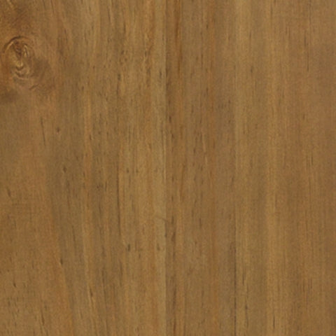 Wrenridge Gray Brown Accent Cabinet - A4000706