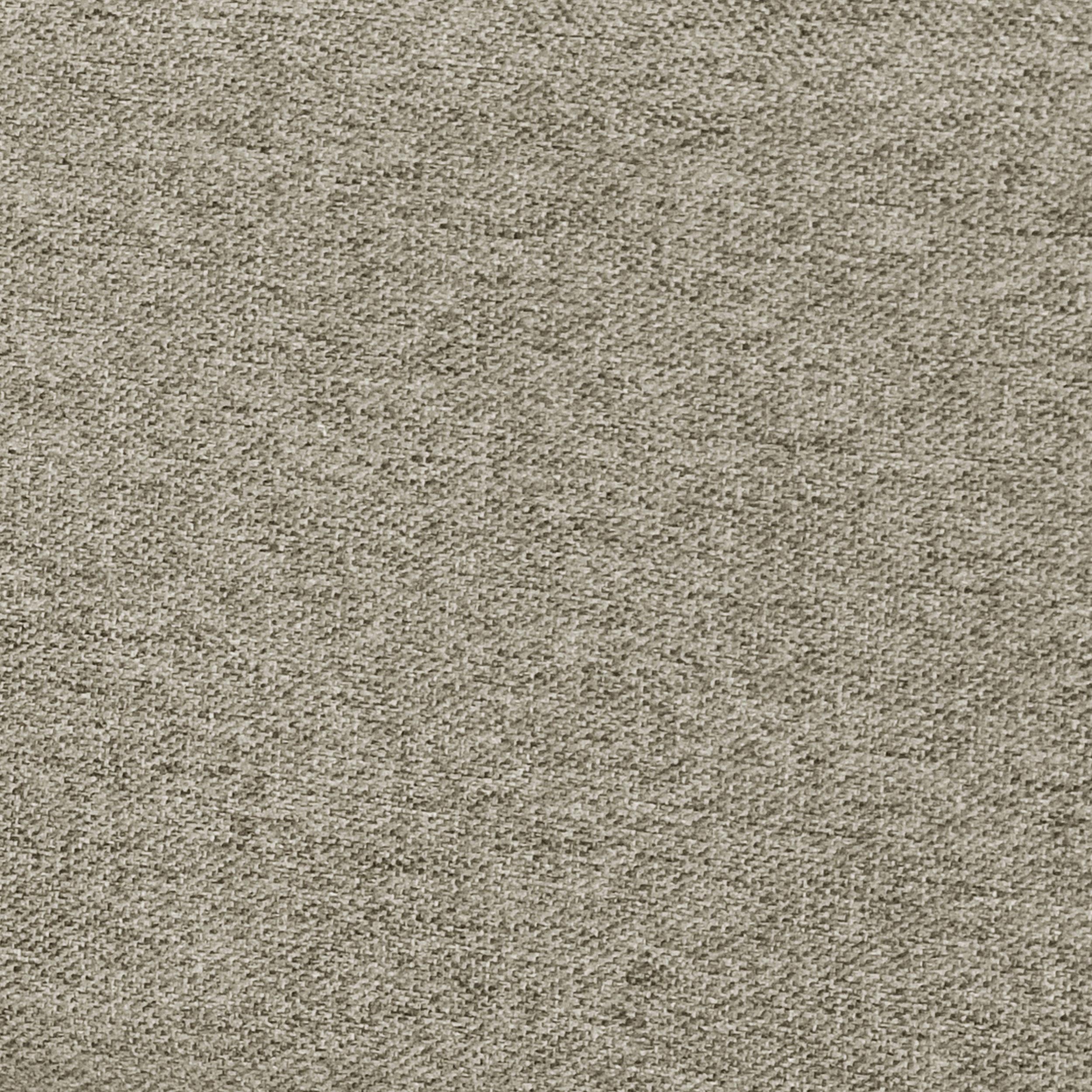 Wright 50-inch Upholstered California King Bed Brown Oak - 223341KW