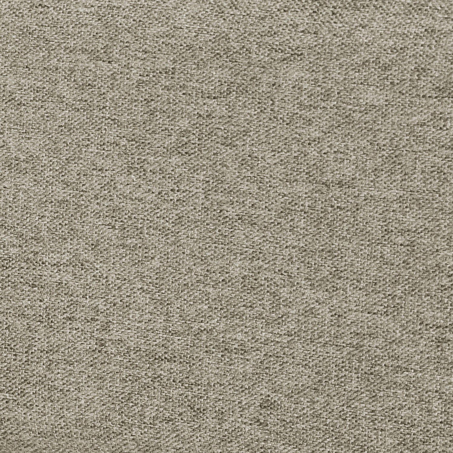 Wright 50-inch Upholstered Eastern King Bed Brown Oak - 223341KE