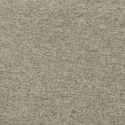 Wright 50-inch Upholstered Eastern King Bed Brown Oak - 223341KE