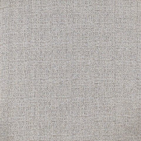 Wychworth Gray/Natural Accent Chair - A3000745