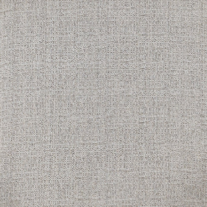 Wychworth Gray/Natural Accent Chair - A3000745