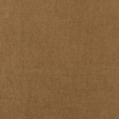 Yahya Camel Swivel Accent Chair - A3000781