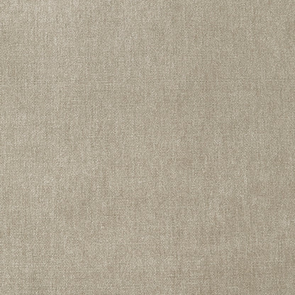 Yahya Pebble Swivel Accent Chair - A3000782