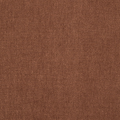 Yahya Sienna Swivel Accent Chair - A3000780