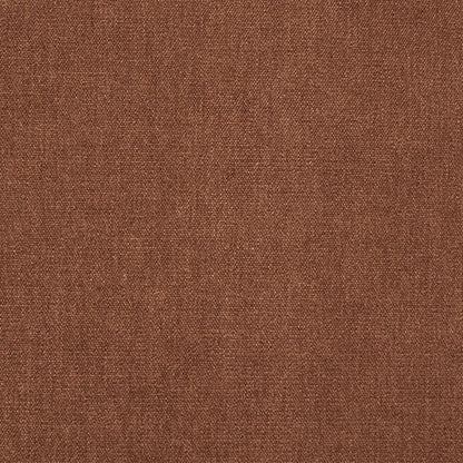 Yahya Sienna Swivel Accent Chair - A3000780