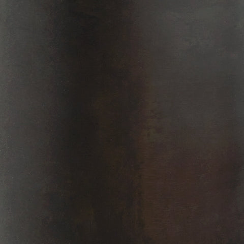 Zainforth Distressed Brown Vase - A2000695