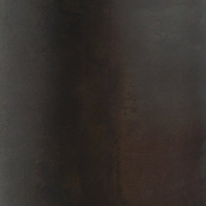 Zainforth Distressed Brown Vase - A2000695