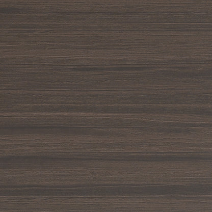 Zendex Brown Table (Set of 2) - T304-12