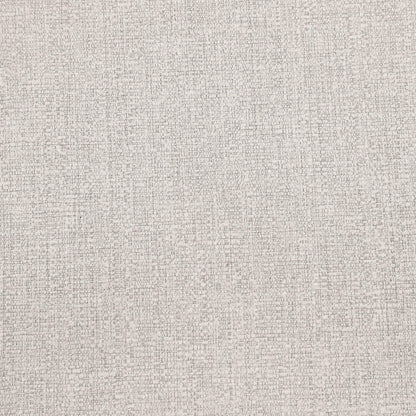 Zimmerleee 89-inch Metal Eastern King Canopy Bed Rust Brown - 360331KE