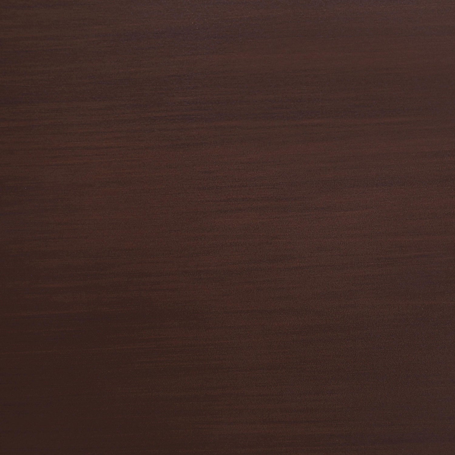 Zimmerleee 89-inch Metal Queen Canopy Bed Rust Brown - 360331Q