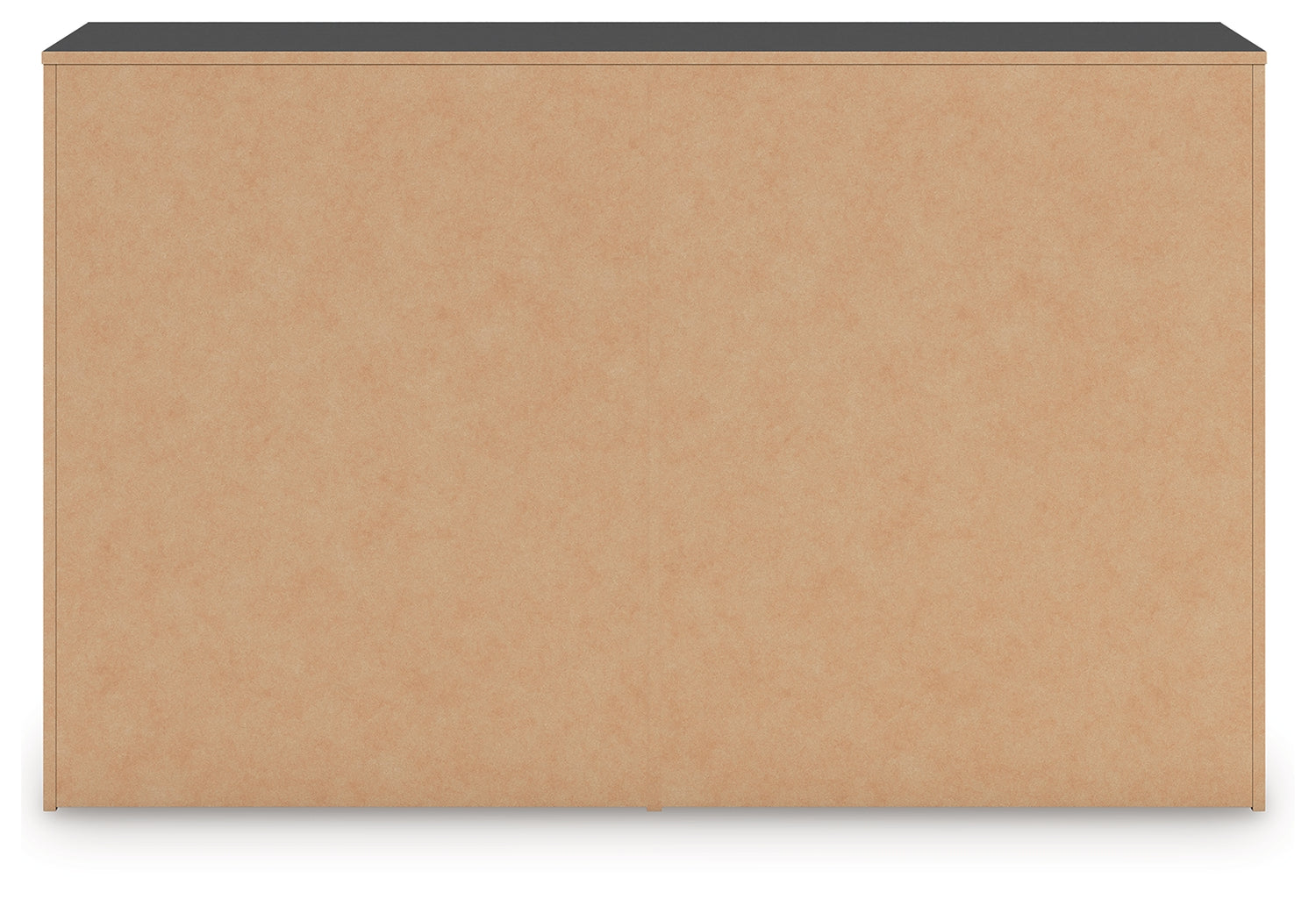 Zuraleus Black Dresser - PCB3380-31