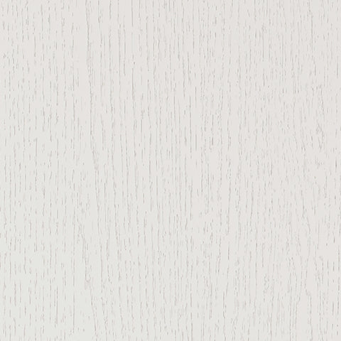 Zuraleus White Chest of Drawers - PCB3381-46
