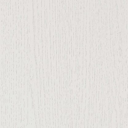 Zuraleus White Chest of Drawers - PCB3381-46