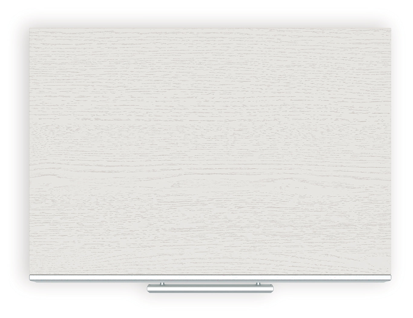 Zuraleus White Nightstand - PCB3381-92