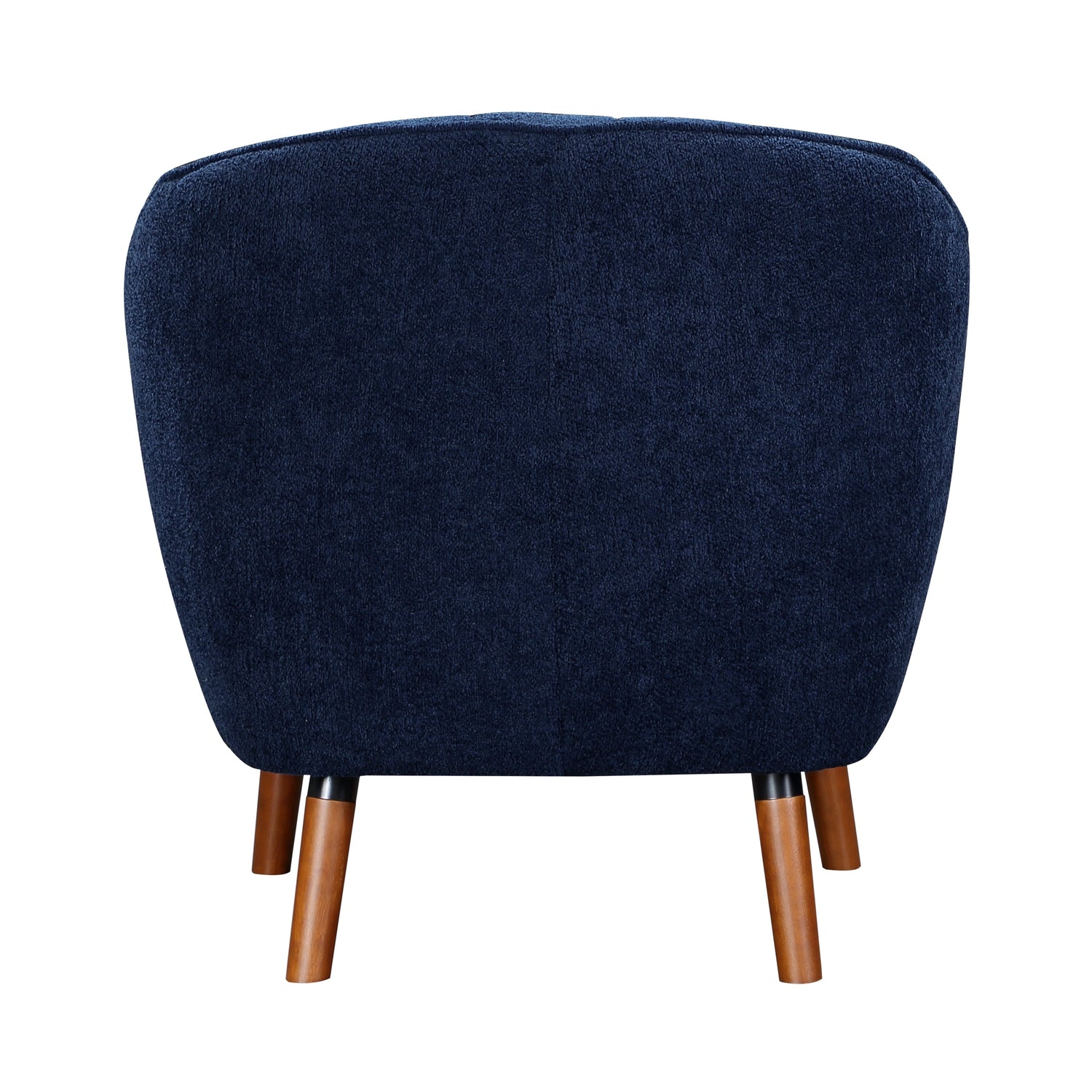 1081BU-1 Accent Chair - 1081BU-1 - Bien Home Furniture &amp; Electronics