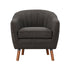 1081CC-1 Accent Chair - 1081CC-1 - Bien Home Furniture & Electronics