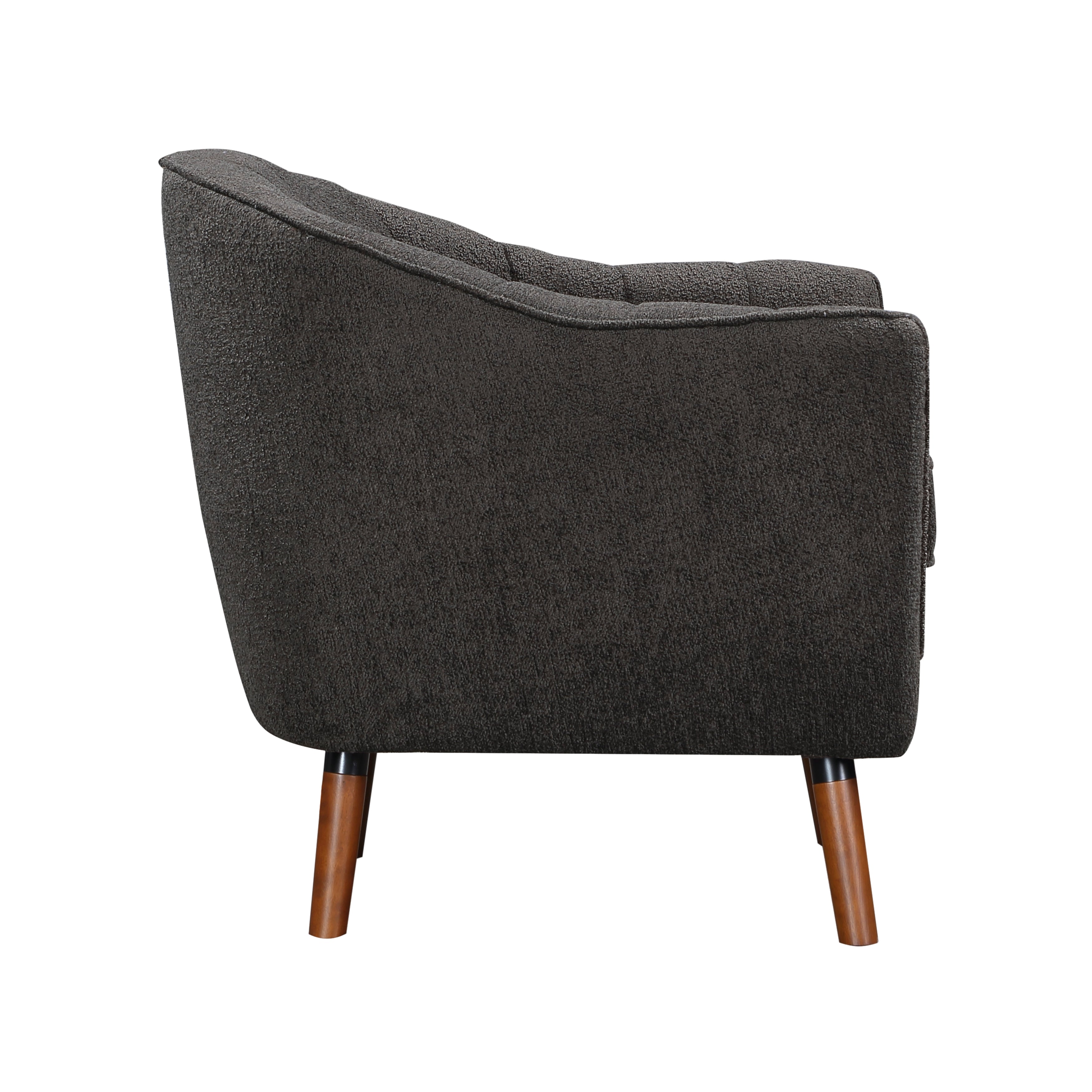 1081CC-1 Accent Chair - 1081CC-1 - Bien Home Furniture &amp; Electronics