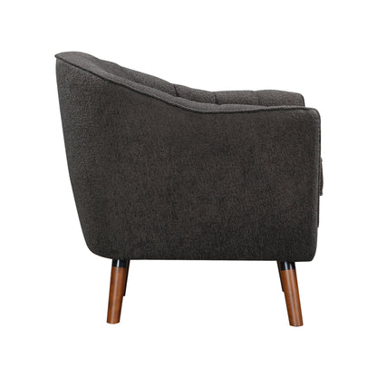 1081CC-1 Accent Chair - 1081CC-1 - Bien Home Furniture &amp; Electronics