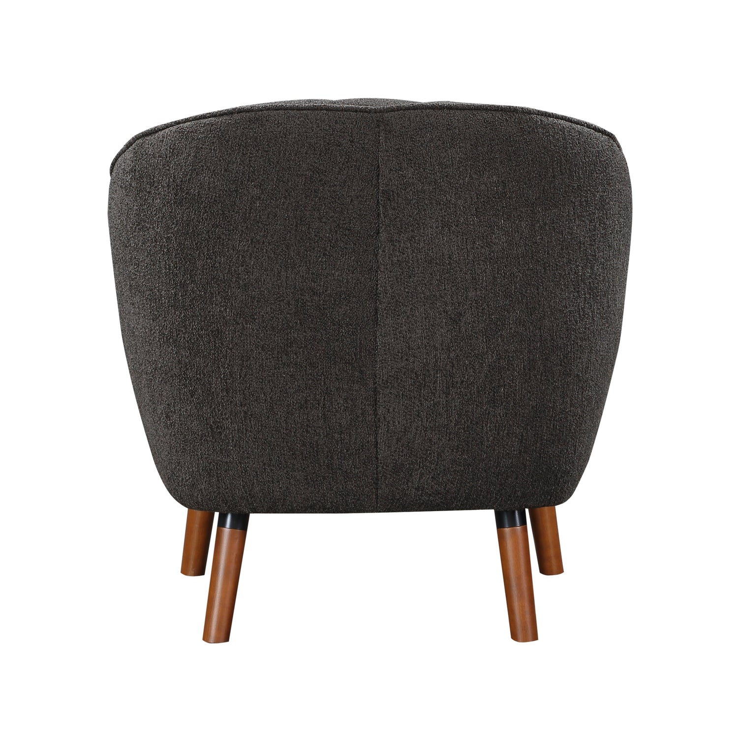 1081CC-1 Accent Chair - 1081CC-1 - Bien Home Furniture &amp; Electronics