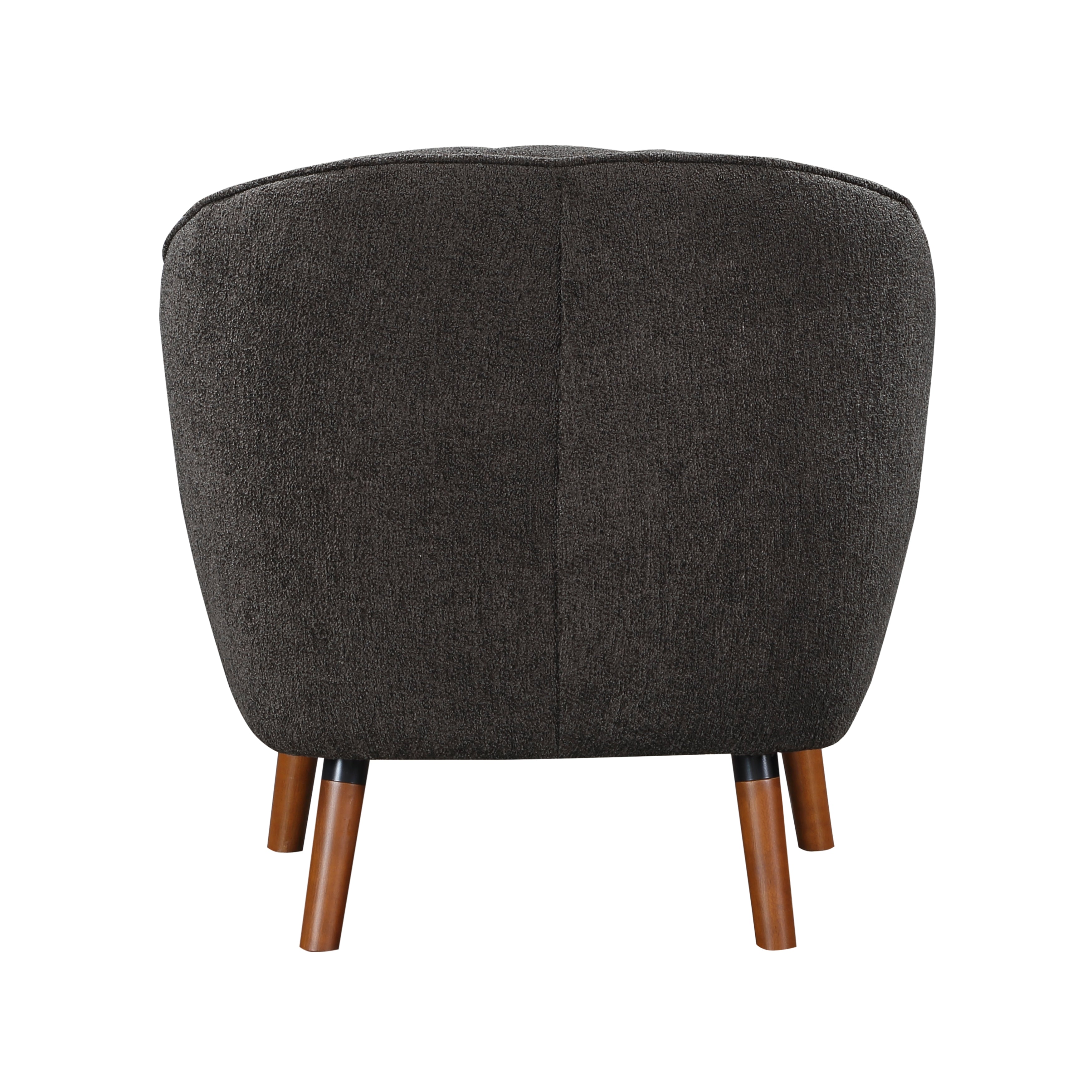 1081CC-1 Accent Chair - 1081CC-1 - Bien Home Furniture &amp; Electronics
