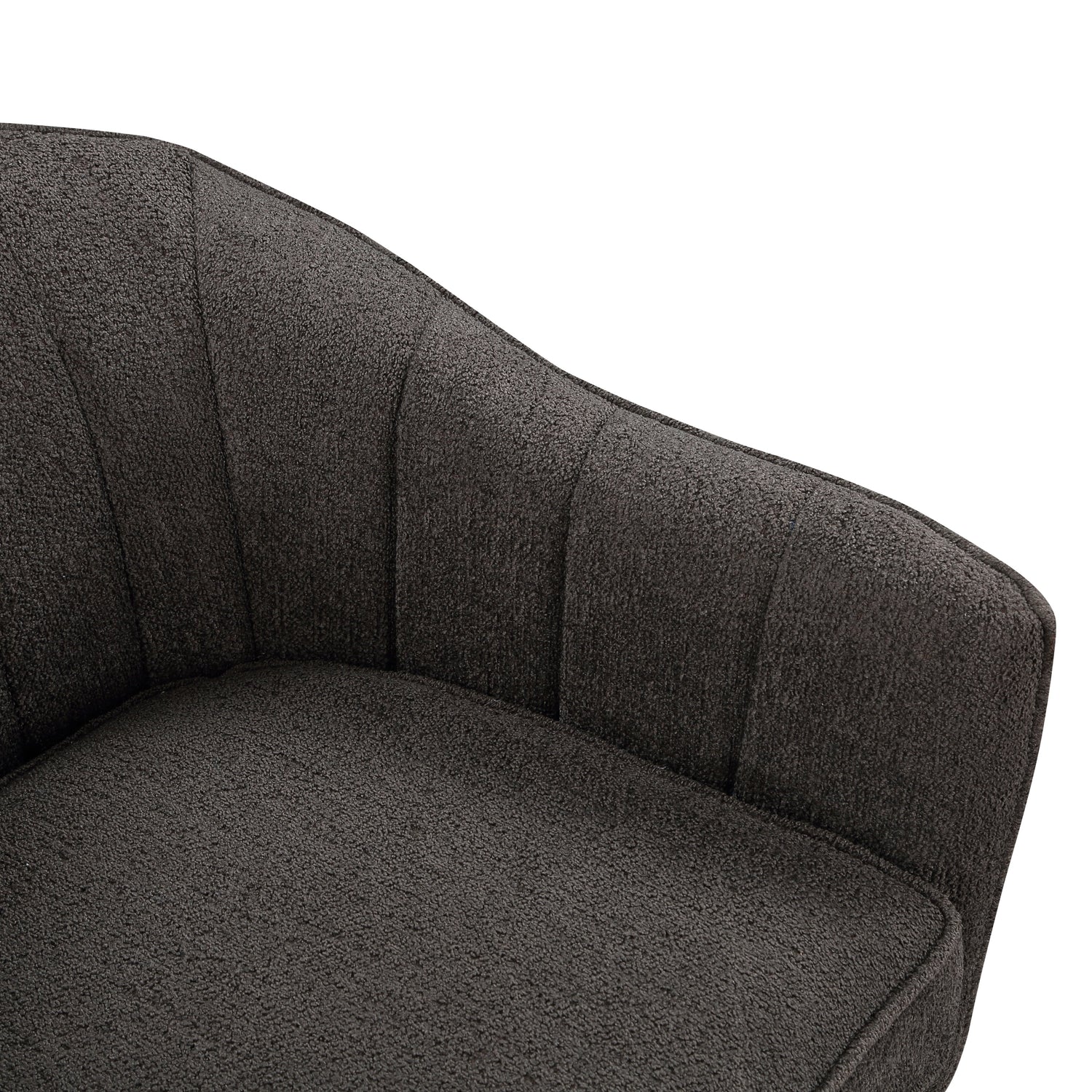 1081CC-1 Accent Chair - 1081CC-1 - Bien Home Furniture &amp; Electronics