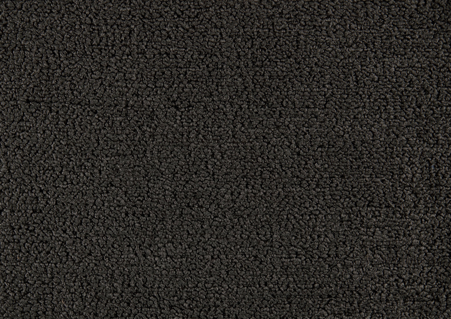 1081CC-1 Accent Chair - 1081CC-1 - Bien Home Furniture &amp; Electronics