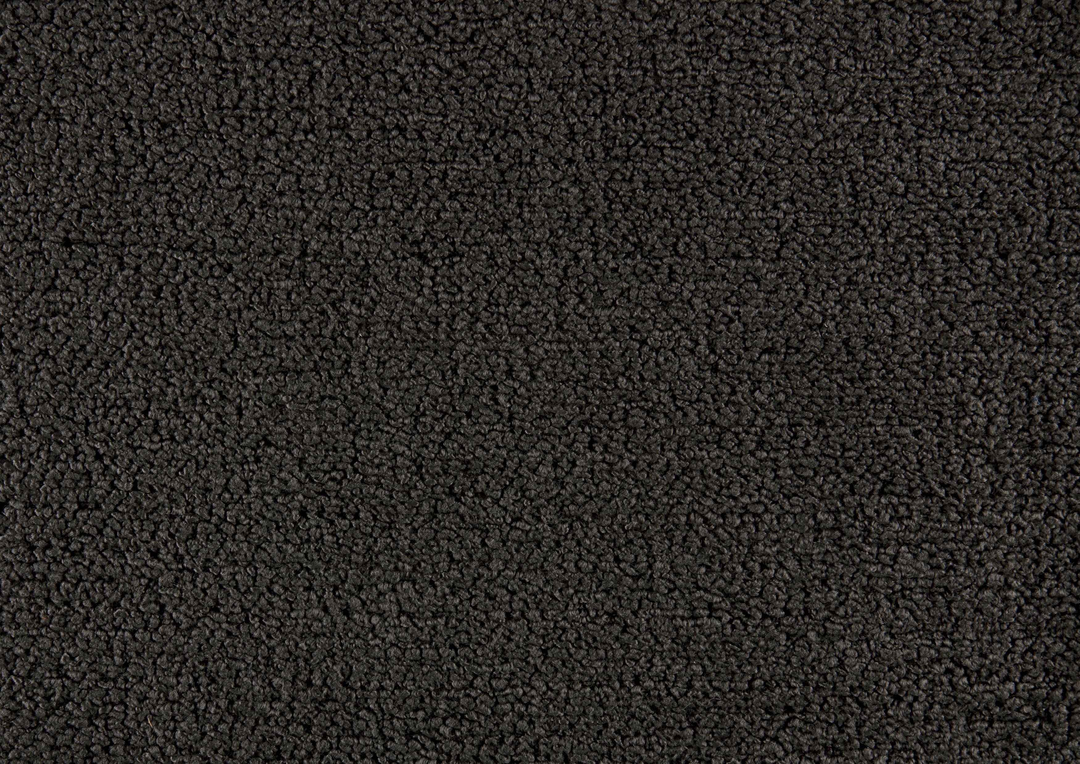 1081CC-1 Accent Chair - 1081CC-1 - Bien Home Furniture &amp; Electronics