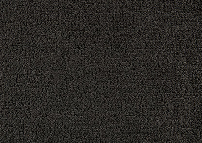1081CC-1 Accent Chair - 1081CC-1 - Bien Home Furniture &amp; Electronics