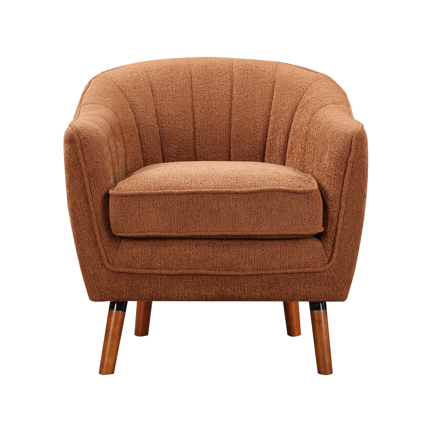 1081RU-1 Accent Chair - 1081RU-1 - Bien Home Furniture &amp; Electronics