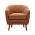 1081RU-1 Accent Chair - 1081RU-1 - Bien Home Furniture & Electronics