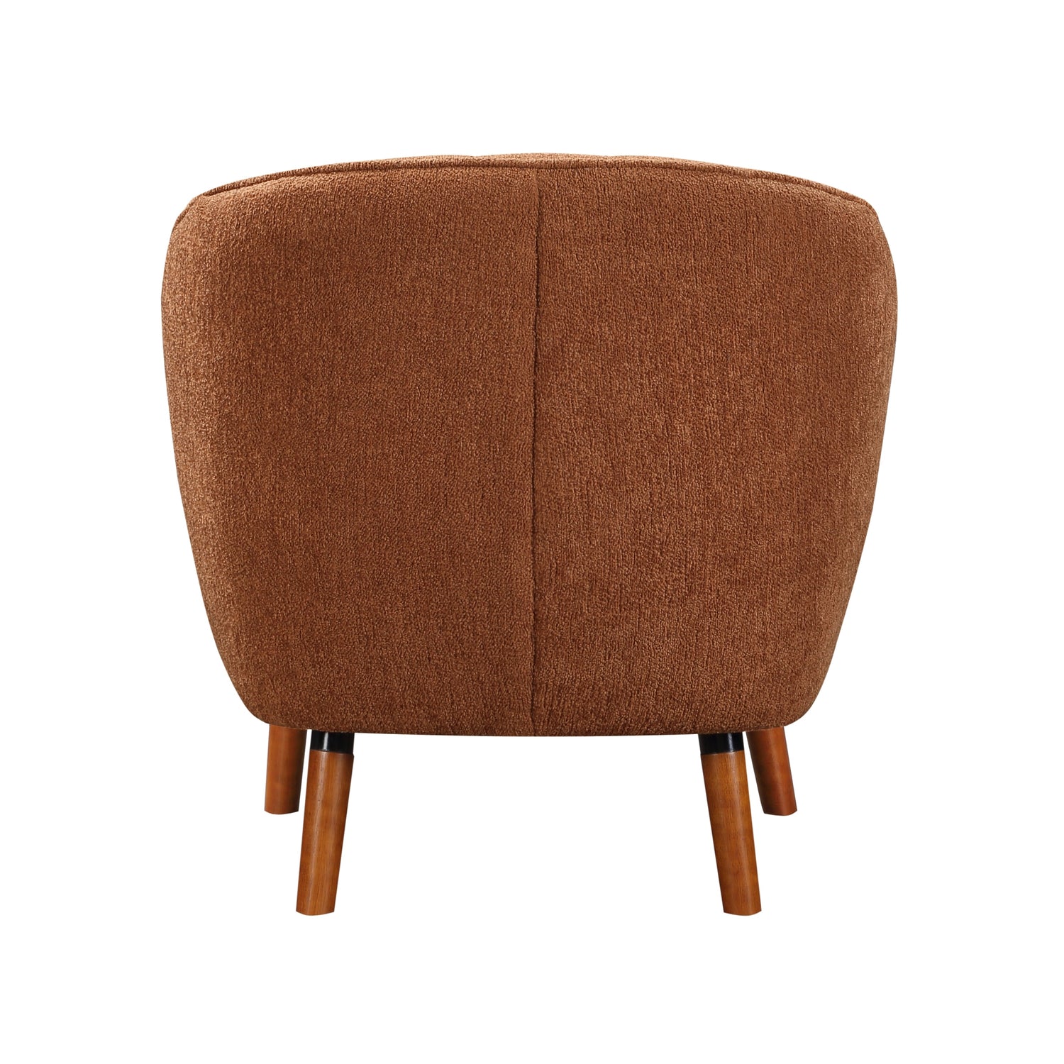 1081RU-1 Accent Chair - 1081RU-1 - Bien Home Furniture &amp; Electronics