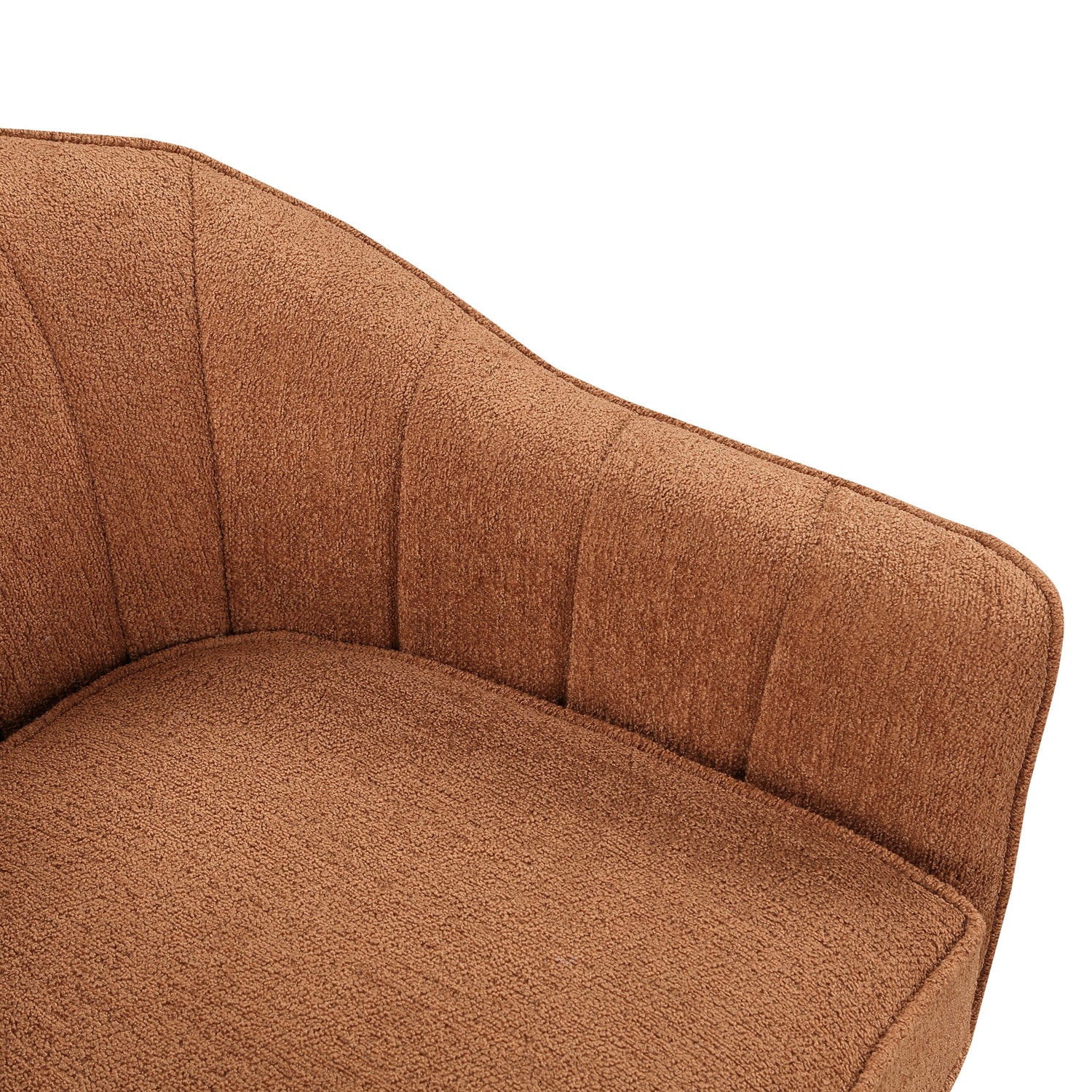 1081RU-1 Accent Chair - 1081RU-1 - Bien Home Furniture &amp; Electronics