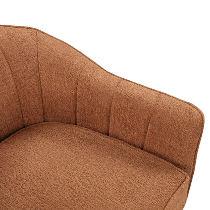 1081RU-1 Accent Chair - 1081RU-1 - Bien Home Furniture &amp; Electronics