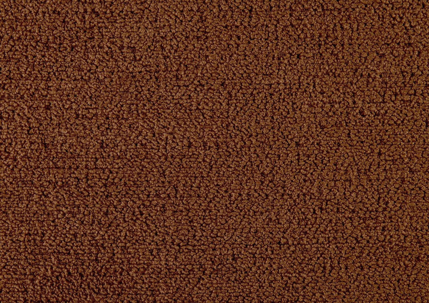 1081RU-1 Accent Chair - 1081RU-1 - Bien Home Furniture &amp; Electronics