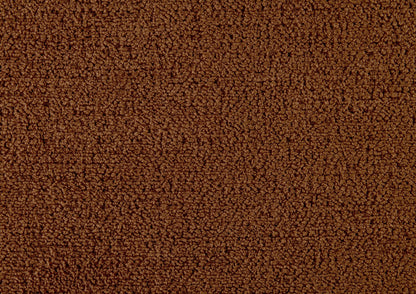 1081RU-1 Accent Chair - 1081RU-1 - Bien Home Furniture &amp; Electronics