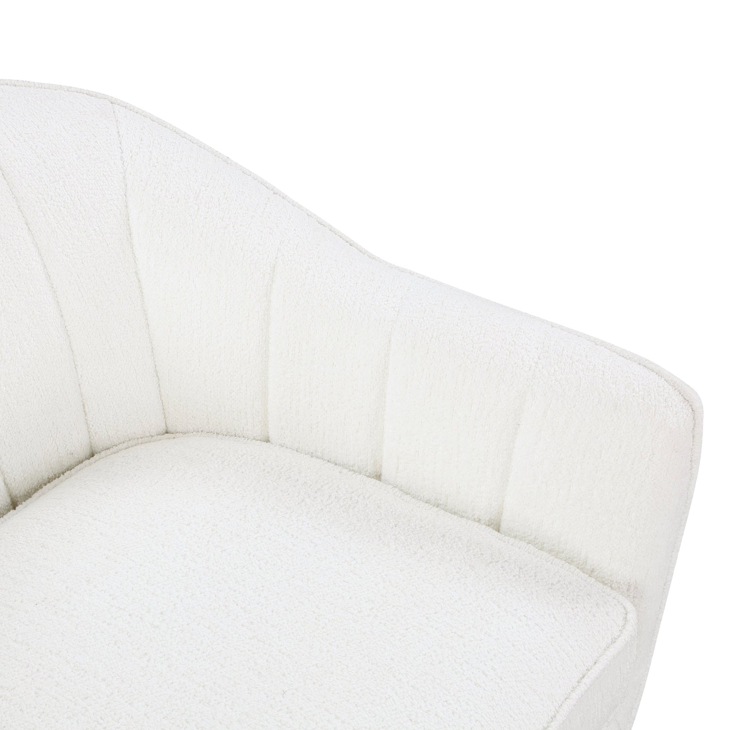 1081WH-1 Accent Chair - 1081WH-1 - Bien Home Furniture &amp; Electronics