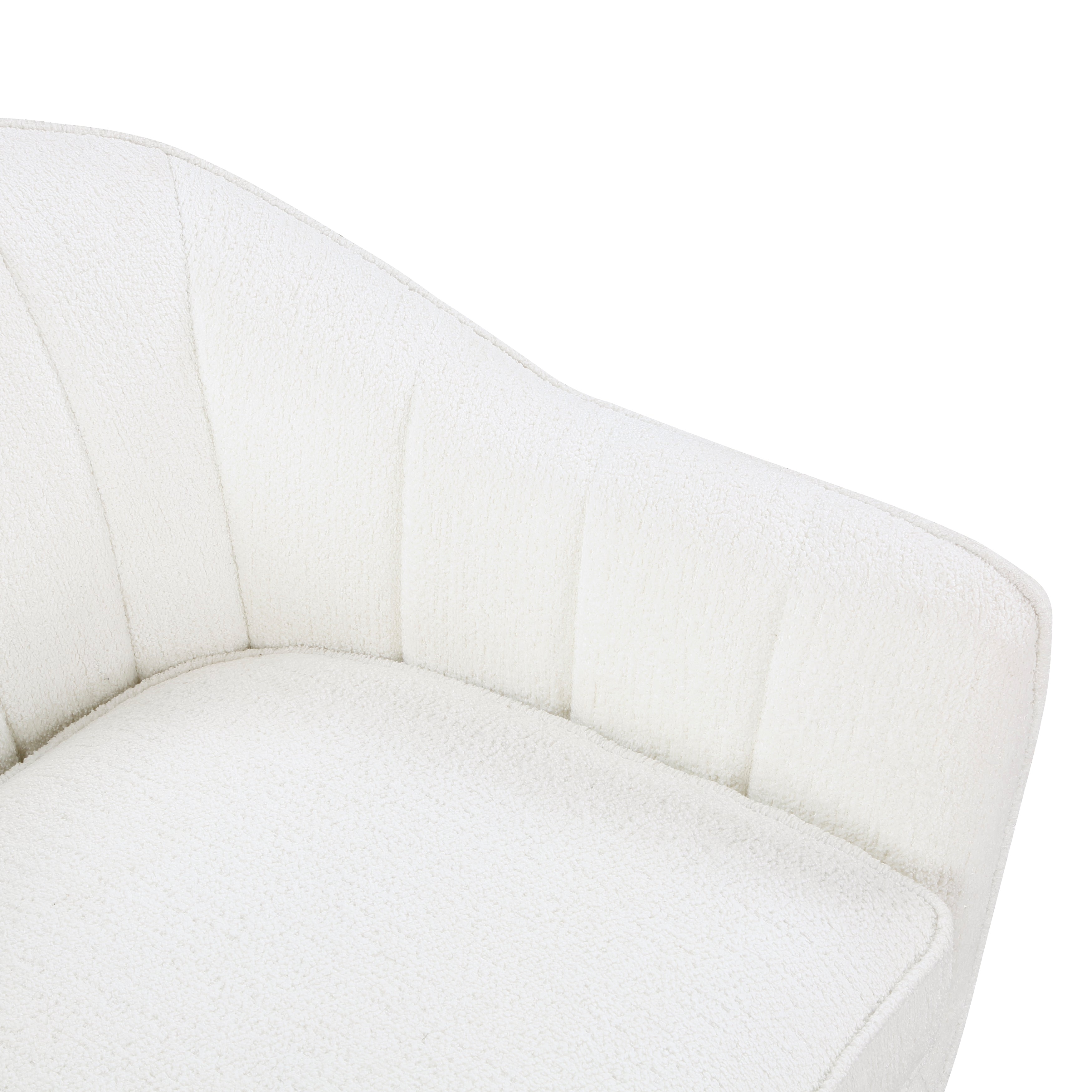 1081WH-1 Accent Chair - 1081WH-1 - Bien Home Furniture &amp; Electronics