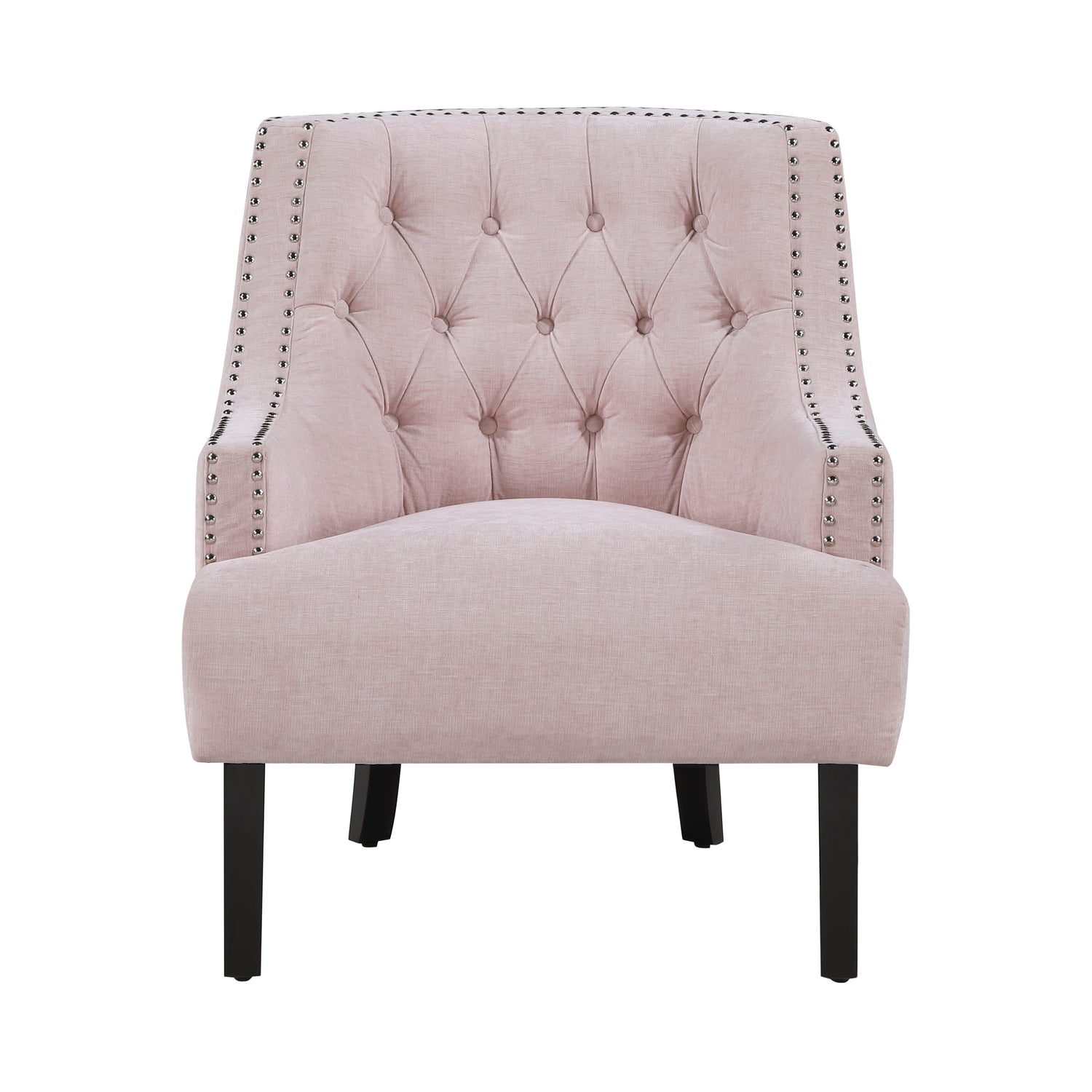 1194NPK-1 Accent Chair - 1194NPK-1 - Bien Home Furniture &amp; Electronics
