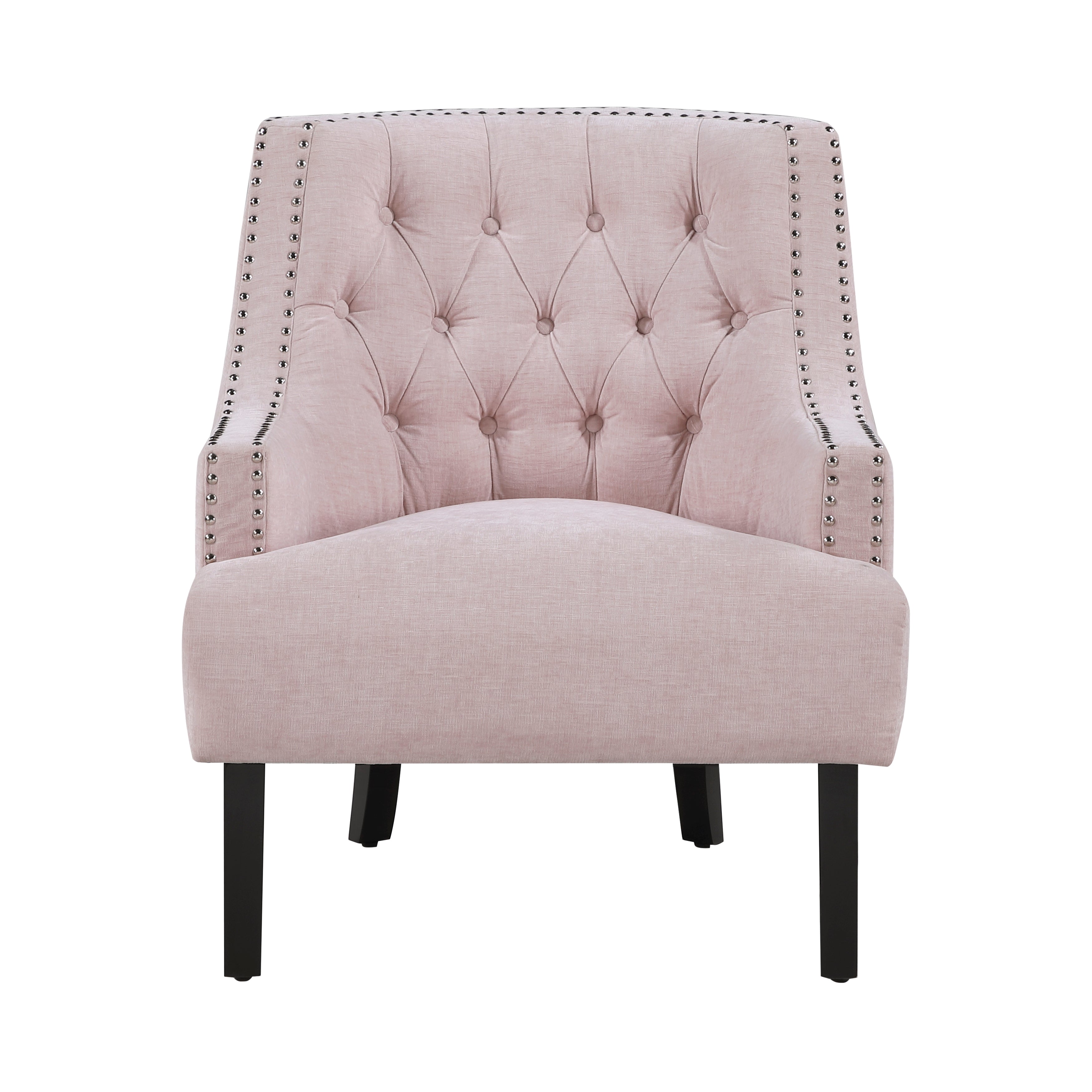 1194NPK-1 Accent Chair - 1194NPK-1 - Bien Home Furniture &amp; Electronics