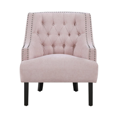 1194NPK-1 Accent Chair - 1194NPK-1 - Bien Home Furniture &amp; Electronics