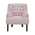 1194NPK-1 Accent Chair - 1194NPK-1 - Bien Home Furniture & Electronics