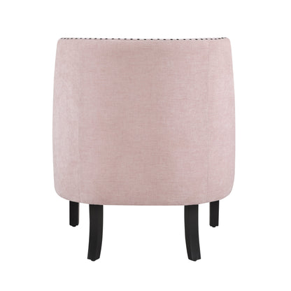 1194NPK-1 Accent Chair - 1194NPK-1 - Bien Home Furniture &amp; Electronics