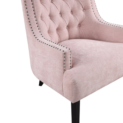 1194NPK-1 Accent Chair - 1194NPK-1 - Bien Home Furniture &amp; Electronics