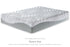 12 Inch Memory Foam White California King Mattress - M59351 - Bien Home Furniture & Electronics