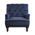 1201F3S ACCENT CHAIR - 1201F3S - Bien Home Furniture & Electronics