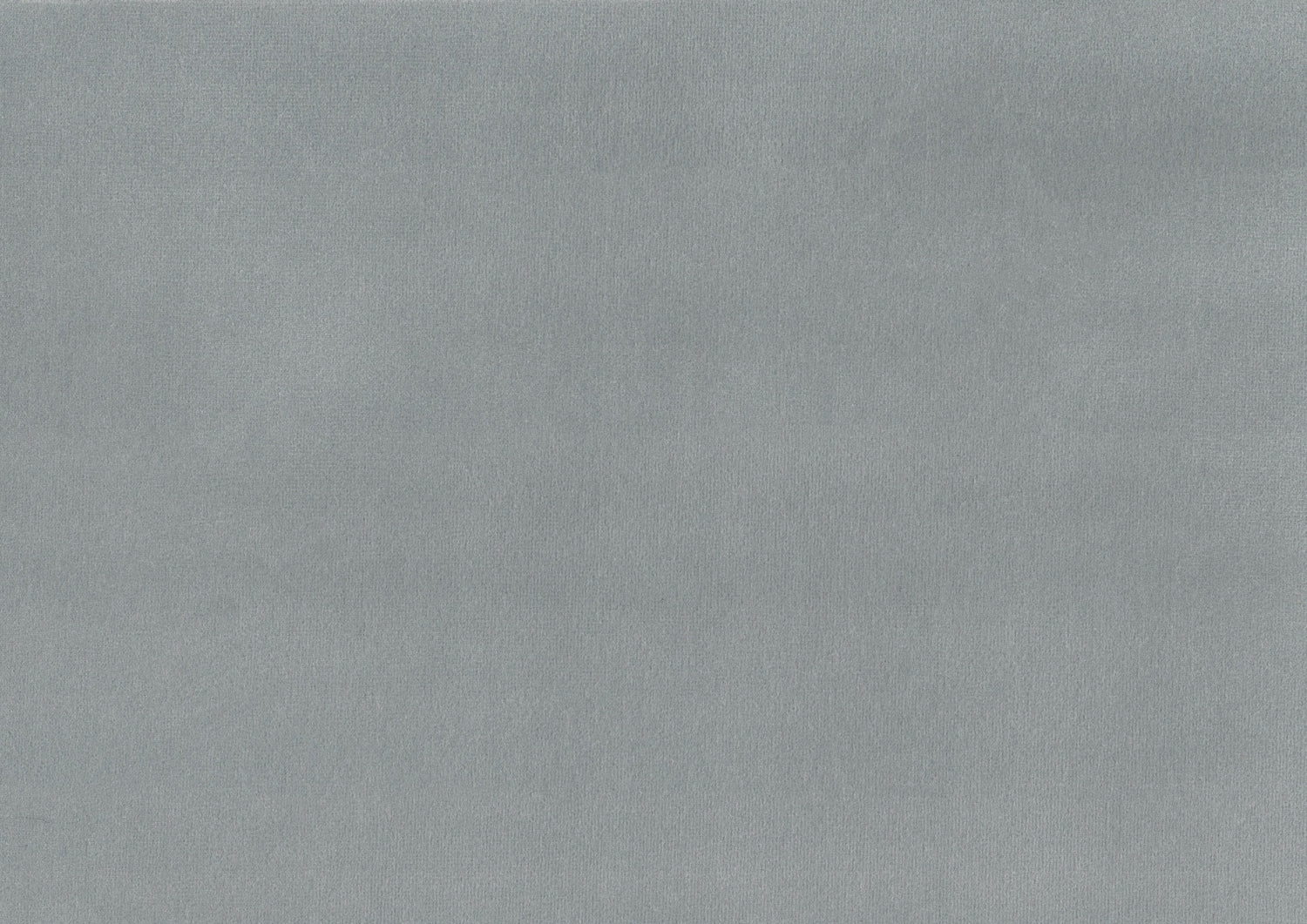 1201F4S ACCENT CHAIR - 1201F4S - Bien Home Furniture &amp; Electronics