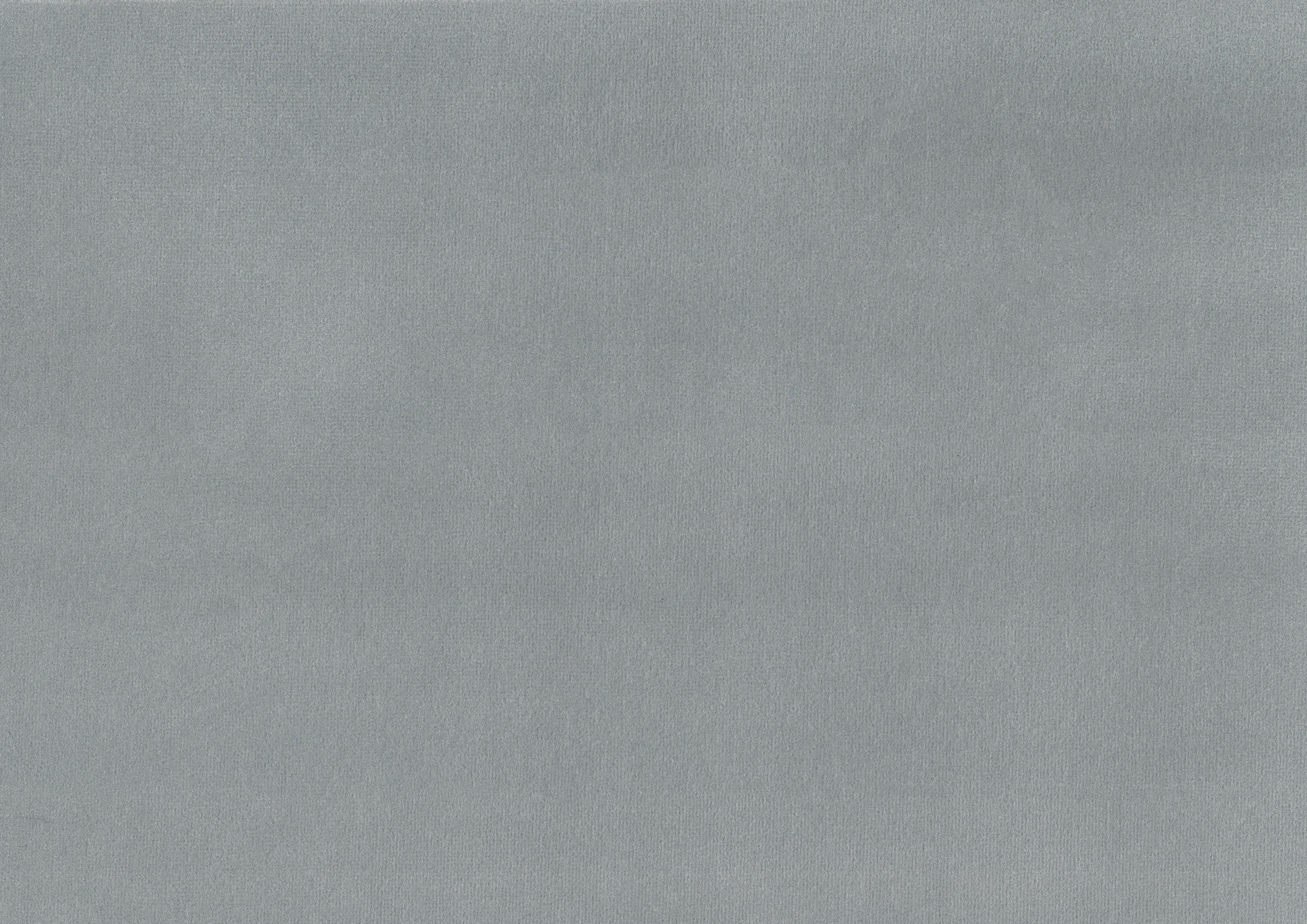 1201F4S ACCENT CHAIR - 1201F4S - Bien Home Furniture &amp; Electronics