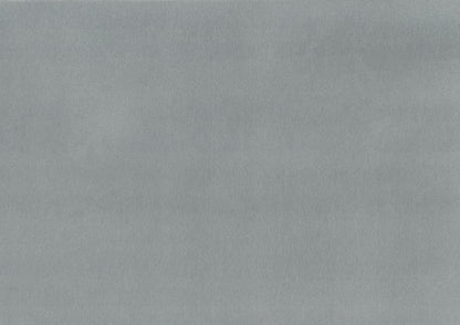 1201F4S ACCENT CHAIR - 1201F4S - Bien Home Furniture &amp; Electronics