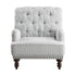 1201F5S ACCENT CHAIR - 1201F5S - Bien Home Furniture & Electronics